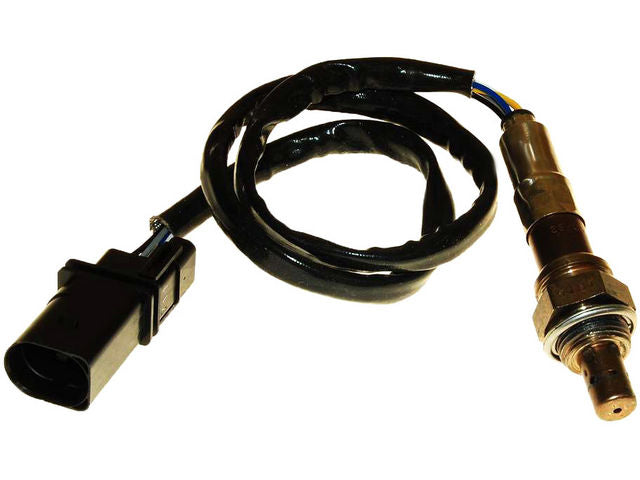 Oxygen Sensor - 2010-2013, 2015-2016 Audi S4 3.0L V6 - Walker 95918-05239374
