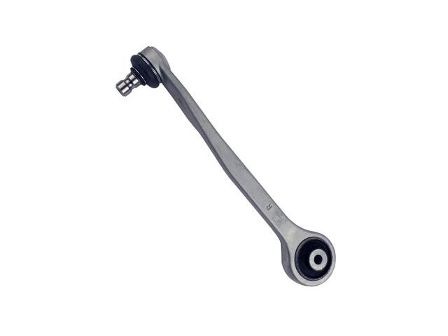 Front Right Upper Forward Control Arm and Ball Joint Assembly - 2010-2015 Audi S4 - Beck Arnley 95918-05341190