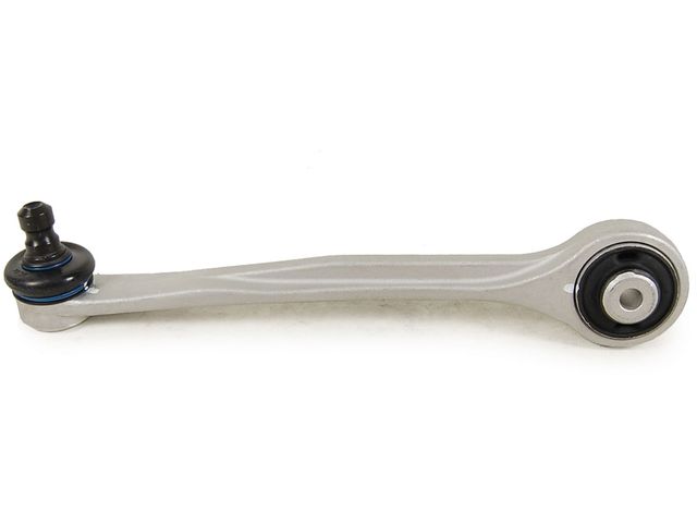 Front Left Upper Rearward Control Arm and Ball Joint Assembly - 2010-2016 Audi S4 - Mevotech 95918-05374641