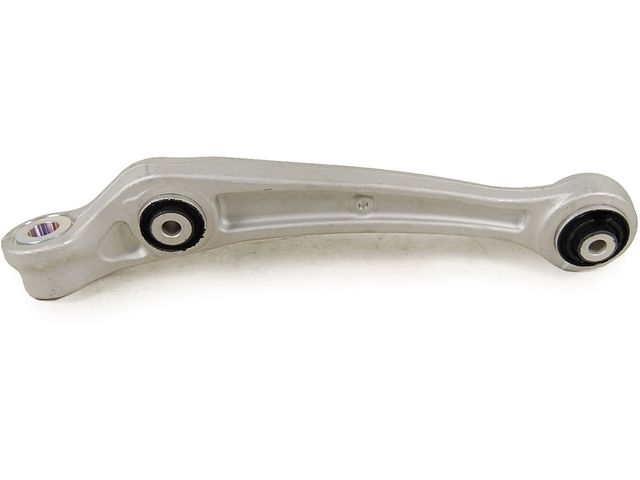 Front Left Lower Forward Control Arm - 2010-2011 Audi S4 - Mevotech 95918-05374642