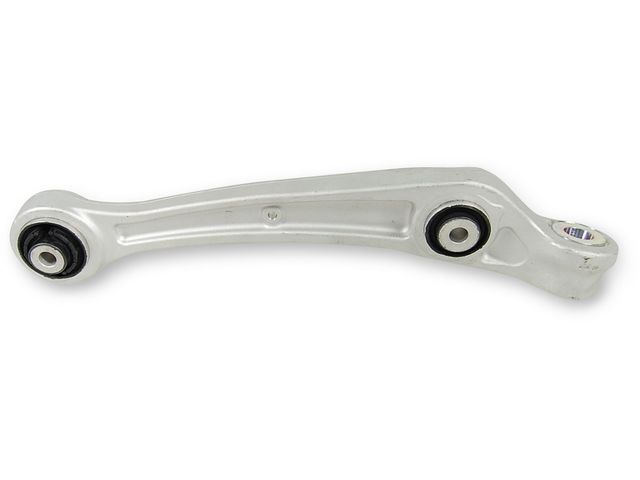 Front Right Lower Forward Control Arm - 2010-2011 Audi S4 - Mevotech 95918-05374643