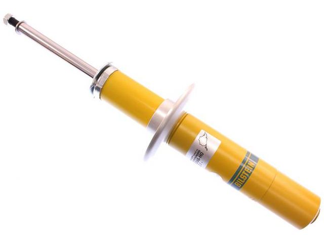 Front Shock Absorber - 2010-2016 Audi S4 3.0L V6 - Bilstein 95918-05390448