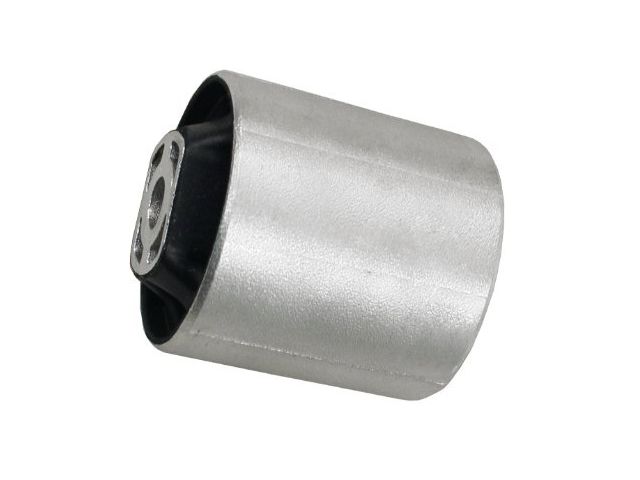 Front Lower Rearward Control Arm Bushing - 2010 Audi S4 - Beck Arnley 95918-05454459