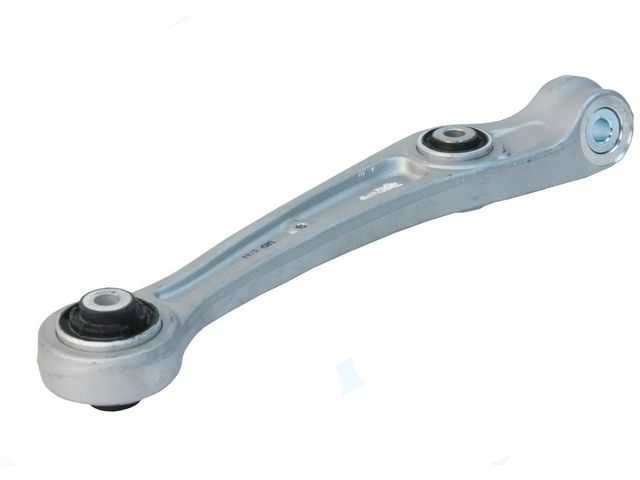 Control Arm - 2010-2012 Audi S4 - APA/URO Parts 95918-05481253