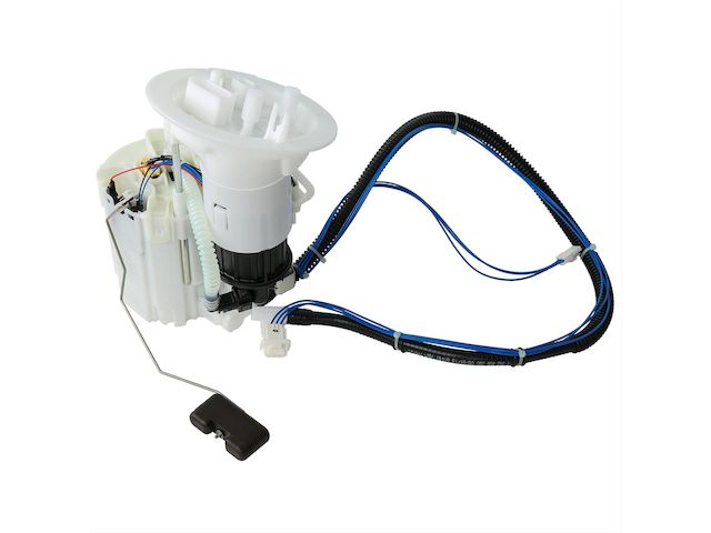 Fuel Pump - 2010-2012 Audi S4 3.0L V6 - Delphi 95918-05541455