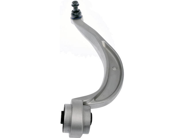Front Right Lower Rearward Control Arm and Ball Joint Assembly - 2010-2016 Audi S4 - Dorman 95918-05570236