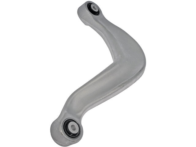 Rear Left Upper Rearward Control Arm - 2010-2015 Audi S4 - Dorman 95918-05570385