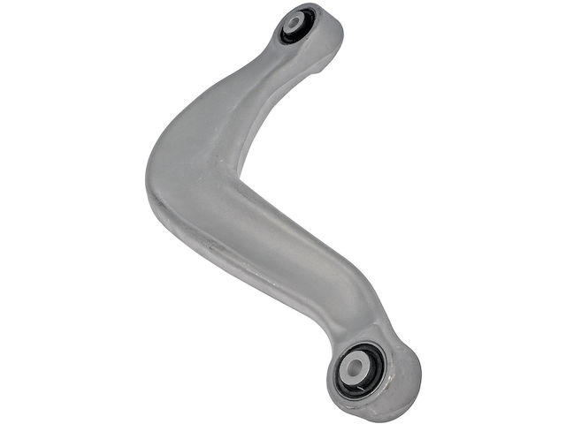 Rear Right Upper Rearward Control Arm - 2010-2015 Audi S4 - Dorman 95918-05570386