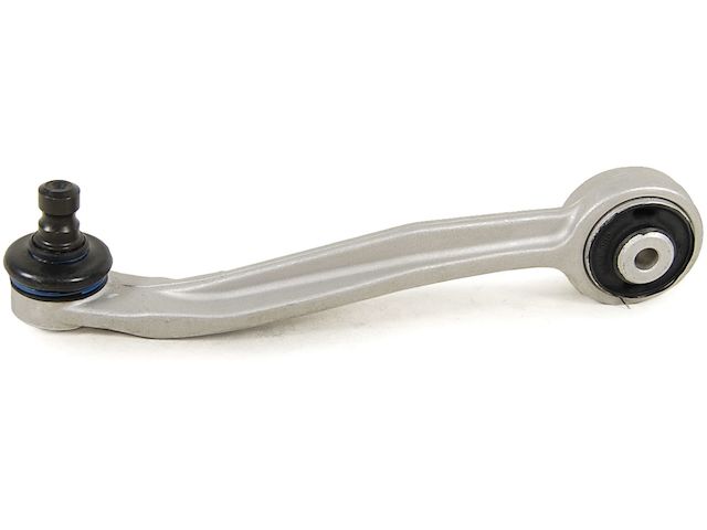 Front Right Upper Forward Control Arm and Ball Joint Assembly - 2010-2016 Audi S4 - Mevotech 95918-05608355