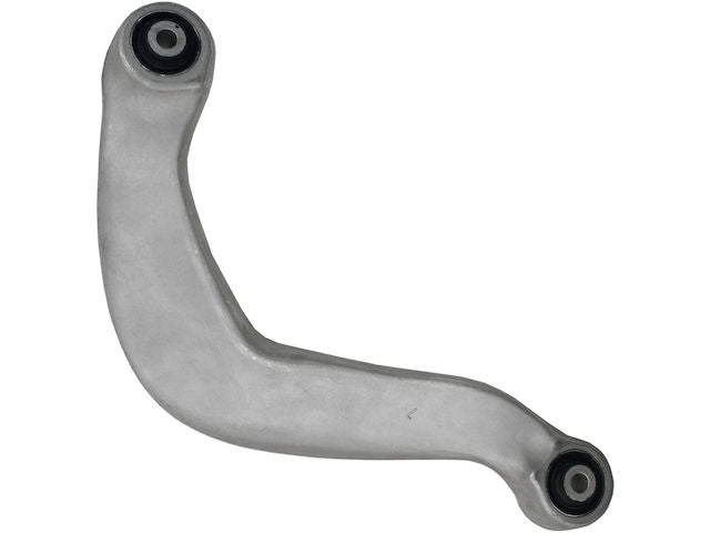Rear Left Upper Control Arm - 2010-2015 Audi S4 - Beck Arnley 95918-05691782
