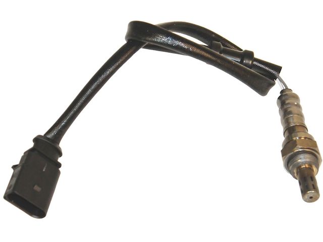 Oxygen Sensor - 2010-2016 Audi S4 3.0L V6 - Walker 95918-05733695