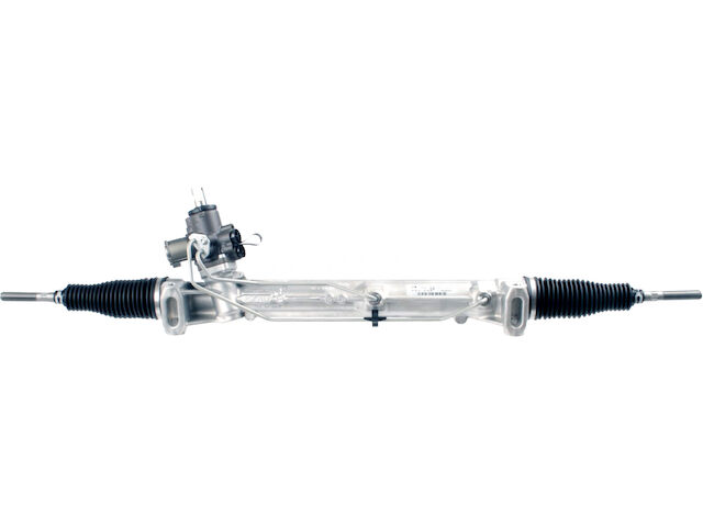Steering Rack - 2010-2012 Audi S4 3.0L V6 - Bosch 95918-05802869
