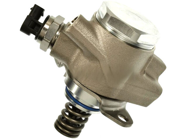 Direct Injection High Pressure Fuel Pump - 2010-2016 Audi S4 3.0L V6 - Standard Motor Products 95918-05843284