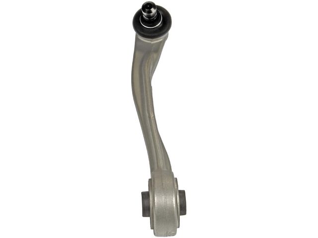 Front Right Upper Rearward Control Arm and Ball Joint Assembly - 2010-2016 Audi S4 - Dorman 95918-05861095