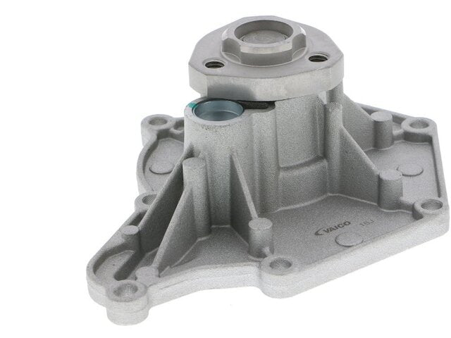 Water Pump - 2010-2012 Audi S4 Base 3.0L V6 - Vaico 95918-05871591