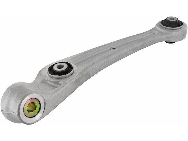 Control Arm - 2010-2012 Audi S4 Base B8 - Vaico 95918-05872970