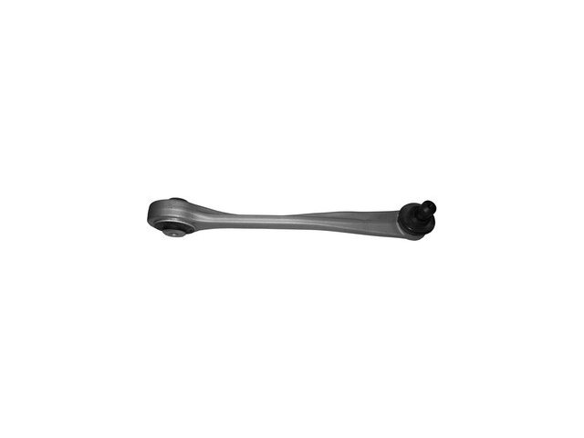 Front Right Upper Forward Control Arm and Ball Joint Assembly - 2010-2016 Audi S4 B8 - Suspensia 95918-05948883