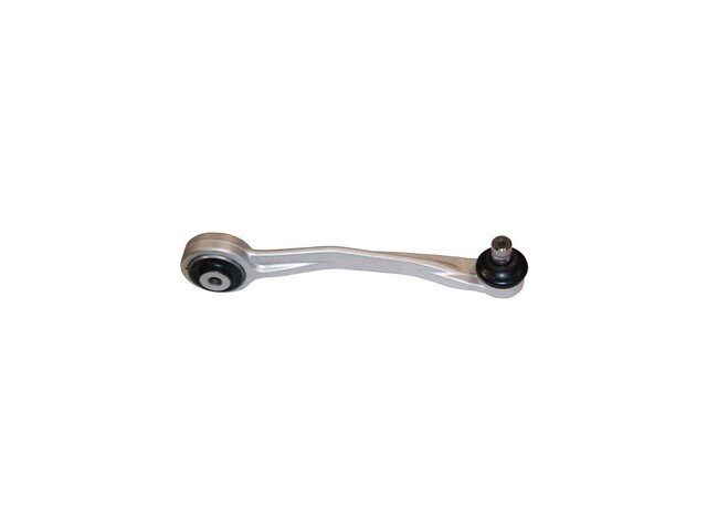 Front Right Upper Rearward Control Arm and Ball Joint Assembly - 2010-2016 Audi S4 B8 Sedan - Suspensia 95918-05948885