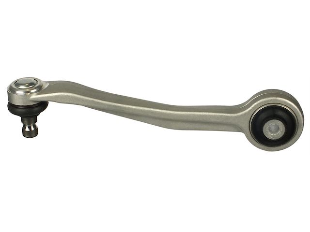 Front Left Upper Rearward Control Arm and Ball Joint Assembly - 2010-2013 Audi S5 Convertible - Delphi 95919-05672740
