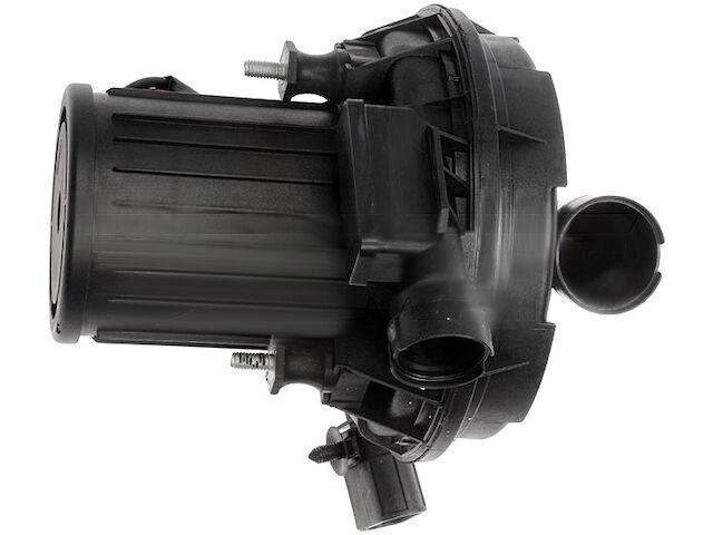 Secondary Air Injection Pump - 2010-2011 Audi S5 - Dorman 95919-05804176