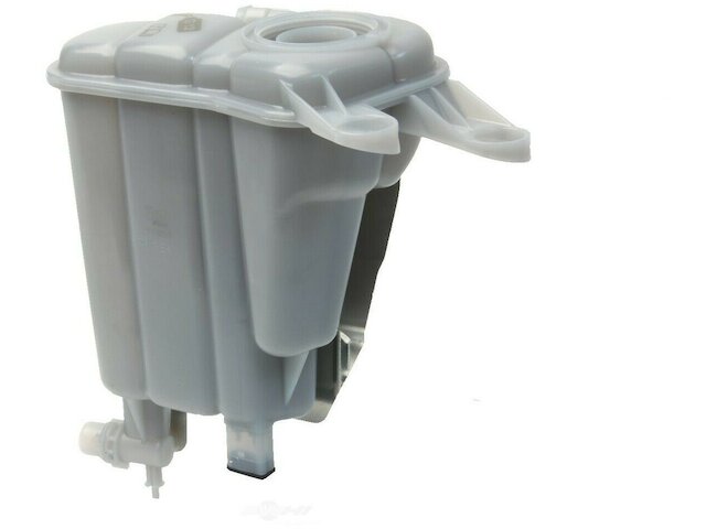 Expansion Tank - 2010-2016 Audi S5 3.0L V6 - APA/URO Parts 95919-05899411