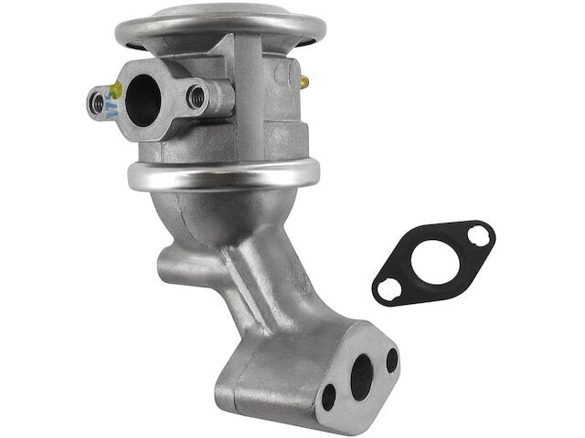 Air Pump Check Valve - 2010-2017 Audi S5 - Vemo 95919-06084693