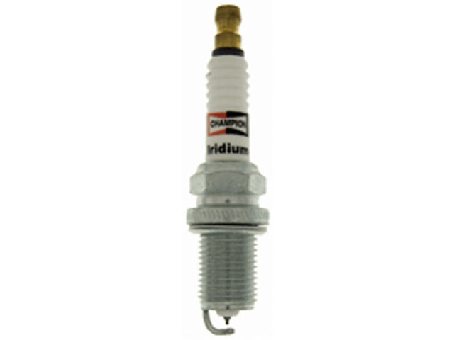 Spark Plug - 2010-2017 Audi S5 - Champion 95919-09023646