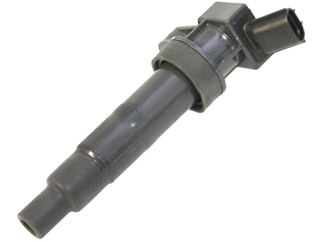 Ignition Coil - 2010-2015 Kia Optima 2.4L 4-Cylinder - Walker 95925-05950675