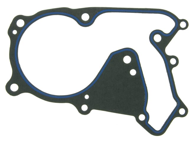 Left Water Pump Gasket - 2010-2012, 2014-2021 Kia Sedona - Felpro 95928-05530319