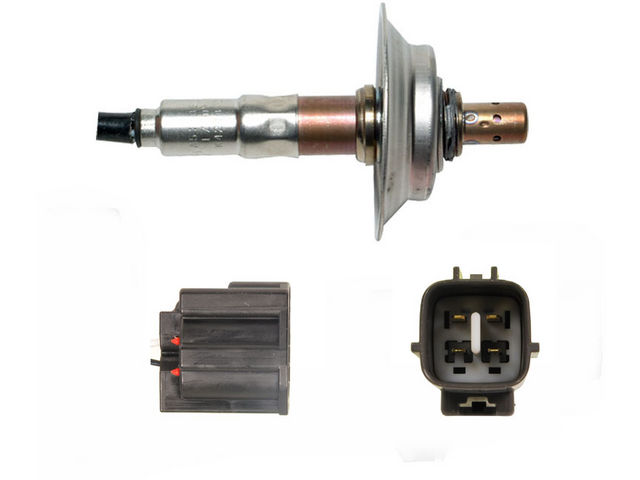 Upstream Air Fuel Ratio Sensor - 2010-2012 Mazda CX7 - Denso 95929-05211573
