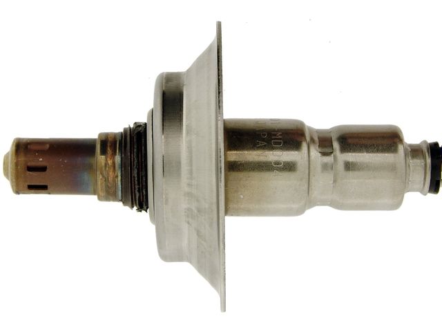 Upstream Air Fuel Ratio Sensor - 2010-2012 Mazda CX7 2.3L 4-Cylinder - NGK 95929-05433540