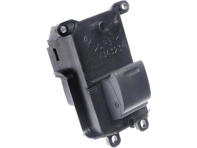 Rear Window Switch - 2010-2011 Honda CRV 2.4L 4-Cylinder - Standard Motor Products 95947-05579765