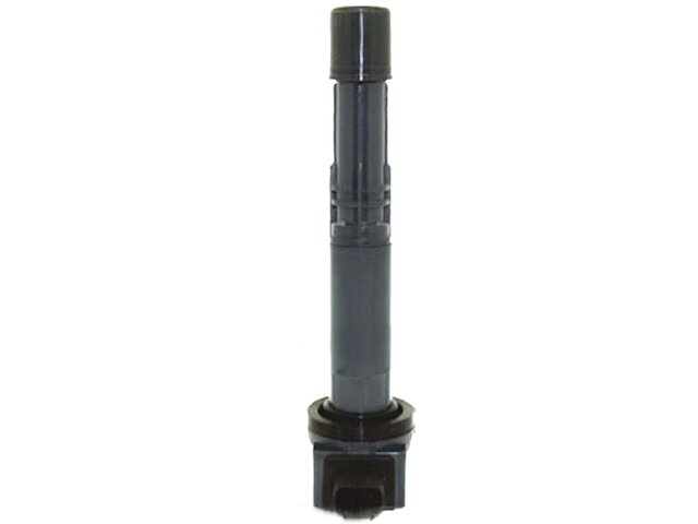 Ignition Coil - 2010-2014 Honda CRV - Standard Motor Products 95947-05871119