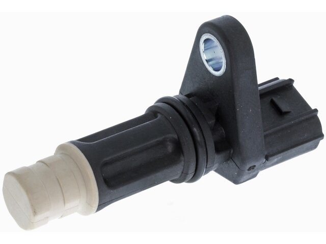 Reference Sensor - 2010-2014 Honda CRV 2.4L 4-Cylinder - Vemo 95947-06029648