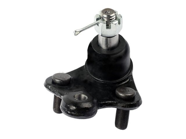 Front Right Lower Ball Joint - 2010-2011 Honda CRV - Suspensia 95947-06100744