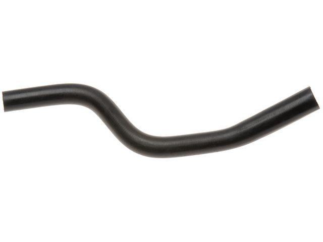 Heater Outlet Heater Hose - 2010-2011 Honda CRV 2.4L 4-Cylinder GAS - Gates 95947-09059239
