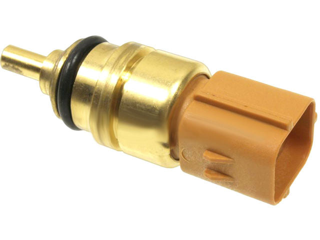 Water Temperature Sensor - 2010-2023 Hyundai Sonata - Standard Motor Products 95951-05228757