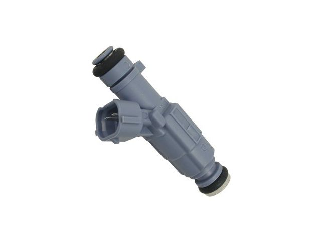 Fuel Injector - 2010-2015 Hyundai Sonata 2.4L 4-Cylinder - Beck Arnley 95951-05357936