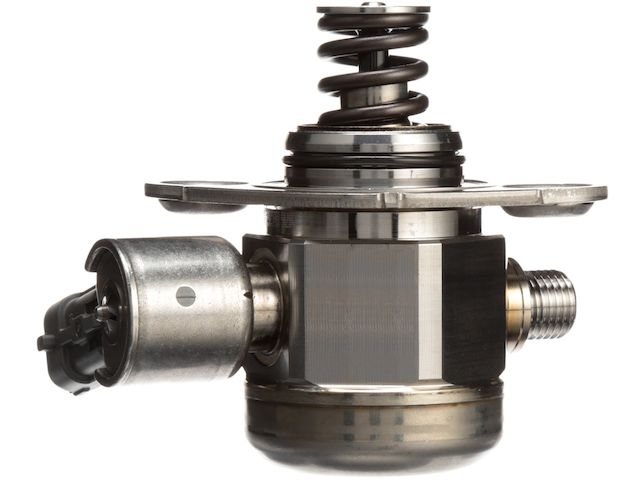 Direct Injection High Pressure Fuel Pump - 2010-2014 Hyundai Sonata - Delphi 95951-05624872