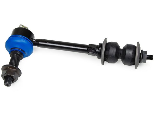 Front Sway Bar Link - 2010 Dodge Ram 3500 4WD - Mevotech 95965-05345521