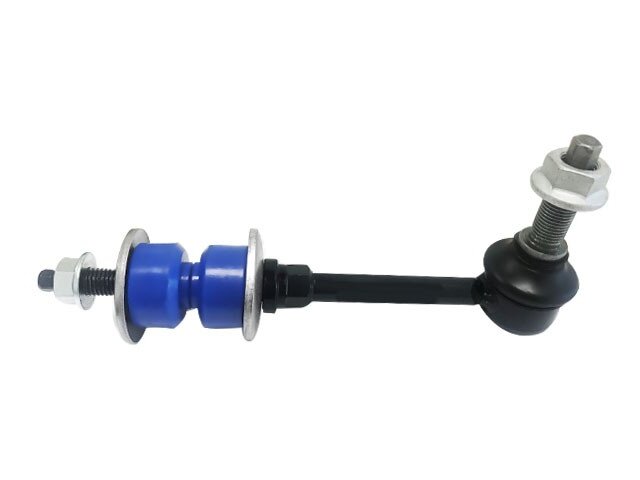 Front Stabilizer Bar Link - 2010 Dodge Ram 3500 4WD - Suspensia 95965-06134476