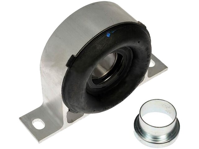 Drive Shaft Center Support Bearing - 2010 Dodge Ram 3500 - Dorman 95965-06207110