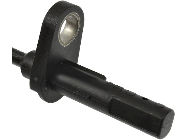 Rear Left ABS Speed Sensor - 2010-2011 Ford Ranger - Standard Motor Products 95970-05525509