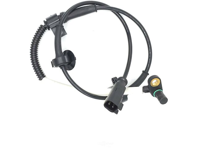Front ABS Speed Sensor - 2010-2011 Ford Ranger 4WD - Holstein 95970-06131205