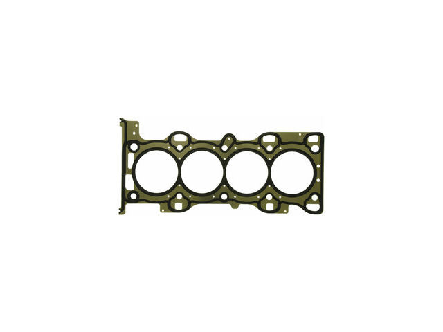 Head Gasket - 2010-2013 Ford Transit Connect 2.0L 4-Cylinder VIN N - VR Gaskets 95974-05093269
