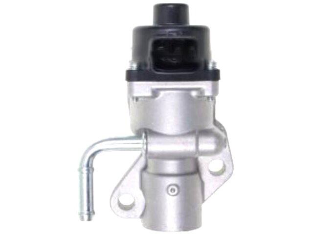 EGR Valve - 2010-2022 Ford Transit Connect - Standard Motor Products 95974-05870703