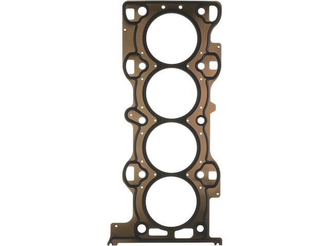 Head Gasket - 2010-2013 Ford Transit Connect 2.0L 4-Cylinder - Victor Reinz 95974-06009974