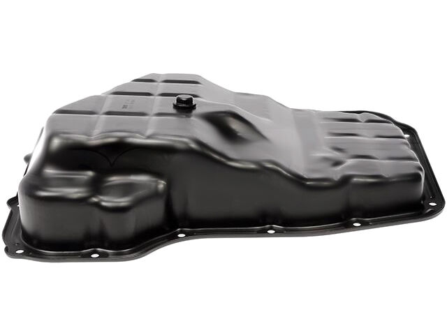 Automatic Transmission Pan - 2010 Jeep Commander - Dorman 95975-06049474