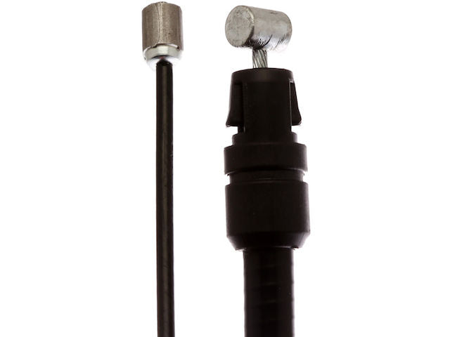 Front Parking Brake Cable - 2010 Jeep Grand Cherokee - Raybestos 95977-05741465