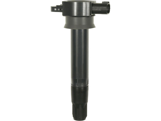 Ignition Coil - 2010-2011 Mitsubishi Endeavor - Standard Motor Products 95982-05524158